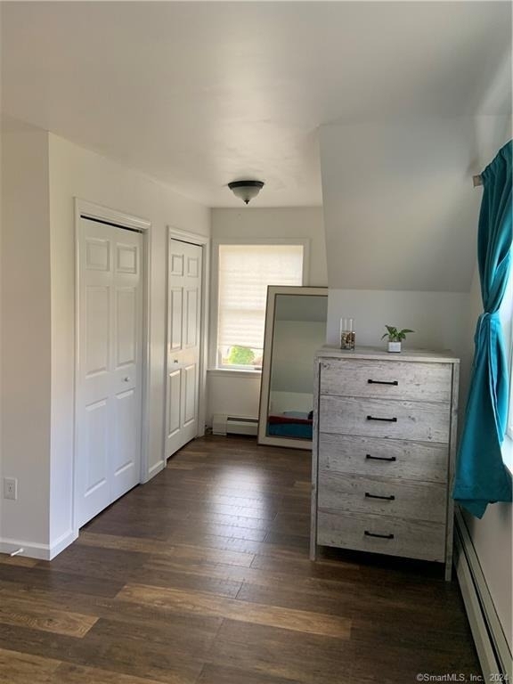 9 Beech Street - Photo 12
