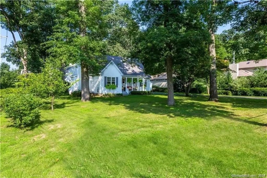 9 Beech Street - Photo 1