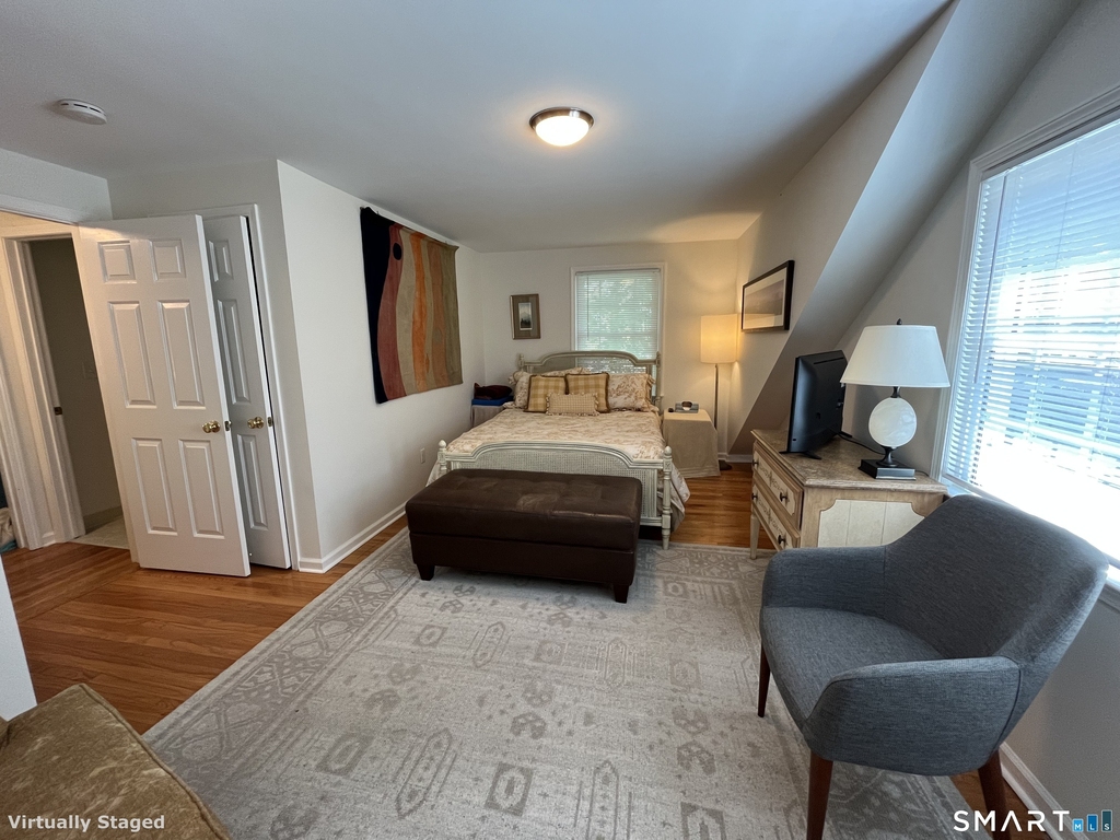 427 Westford Drive - Photo 10