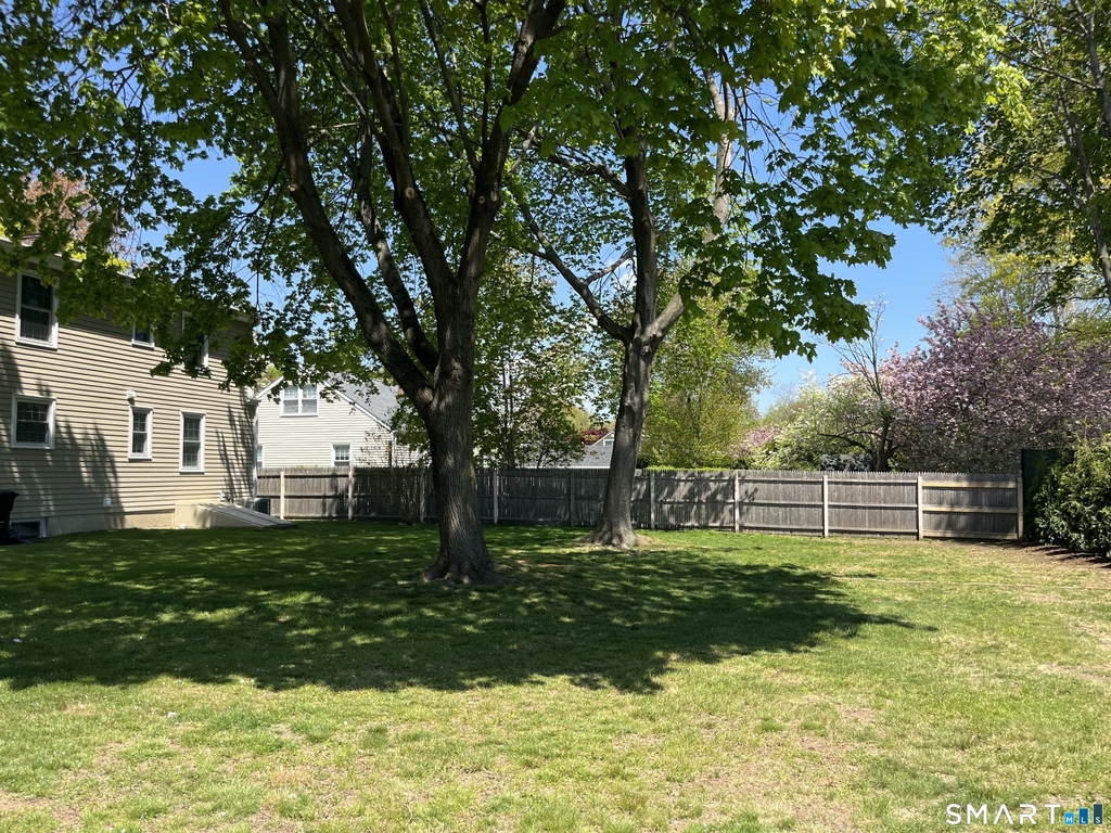 427 Westford Drive - Photo 3