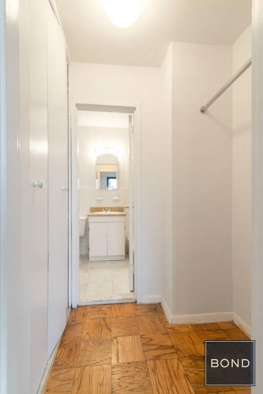 240 East 82nd Street  - Photo 3