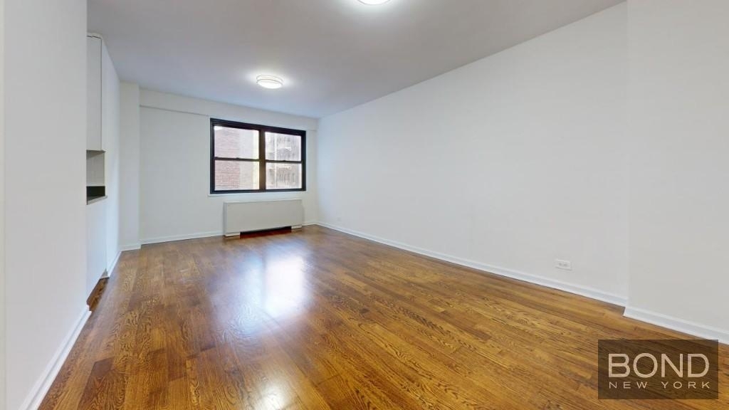 145 East 16th Street  - Photo 1