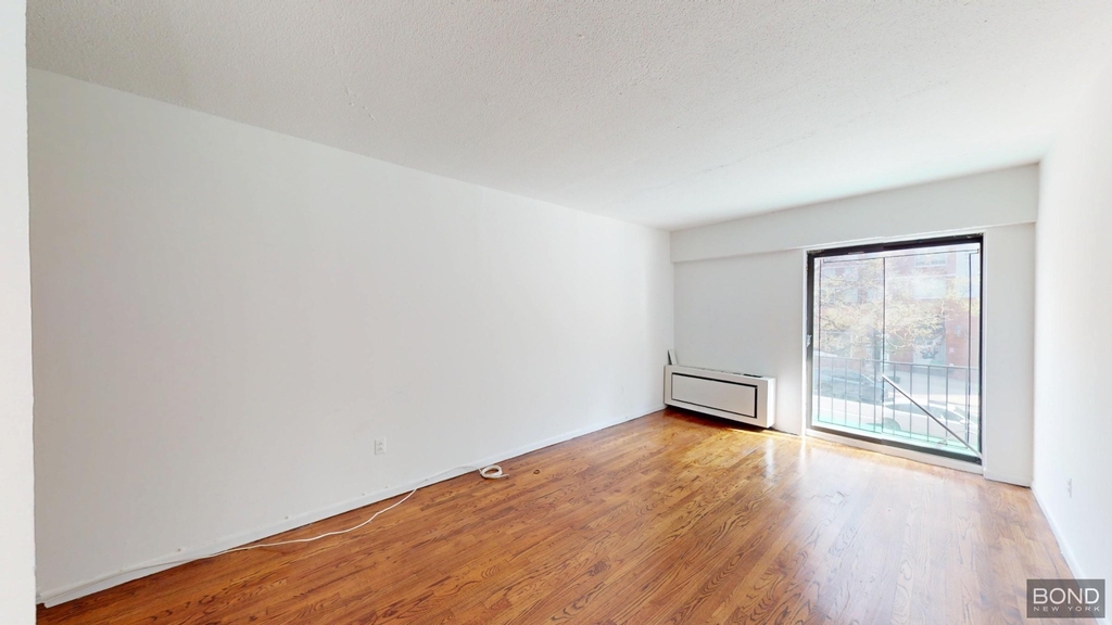 513 2nd avenue  - Photo 0
