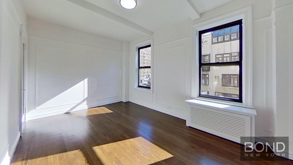 156 East 37th Street  - Photo 3