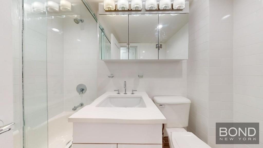 145 East 16th Street  - Photo 3