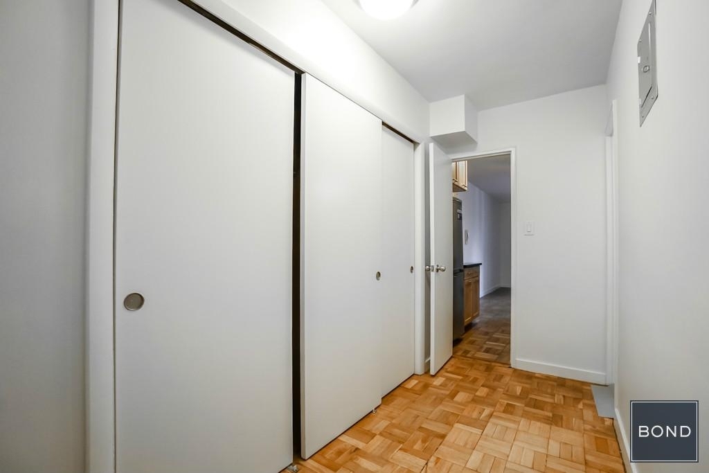 435 East 79th Street  - Photo 1