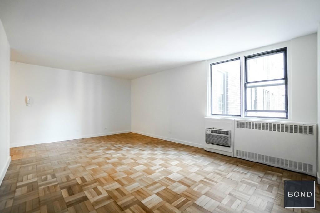 435 East 79th Street  - Photo 2