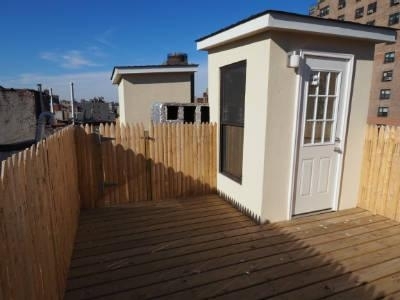 1590 Lexington Avenue  - Photo 0
