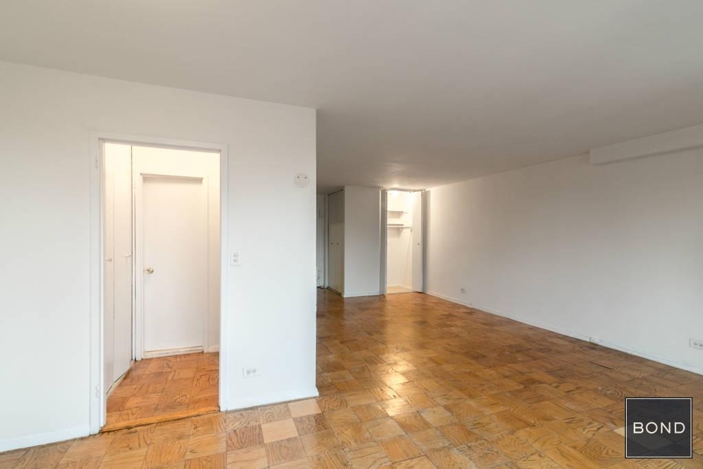 240 East 82nd Street  - Photo 1