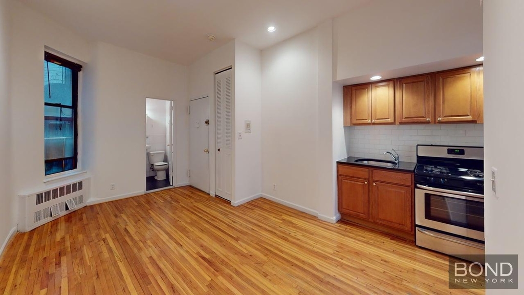 328 East 93rd Street  - Photo 0