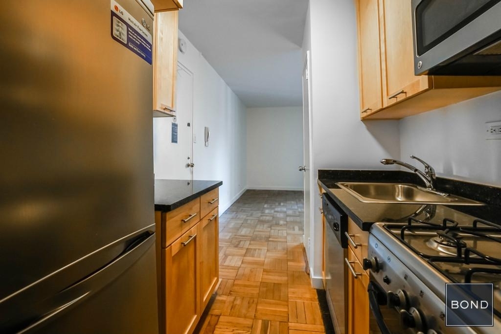 435 East 79th Street  - Photo 0