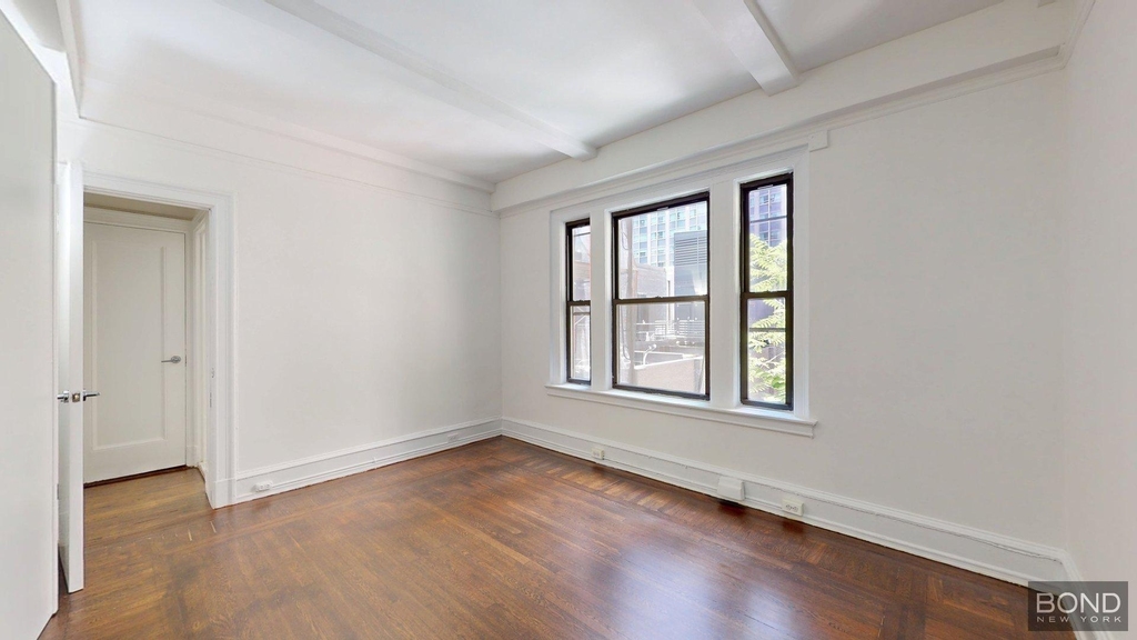 140 West 55th Street  - Photo 1