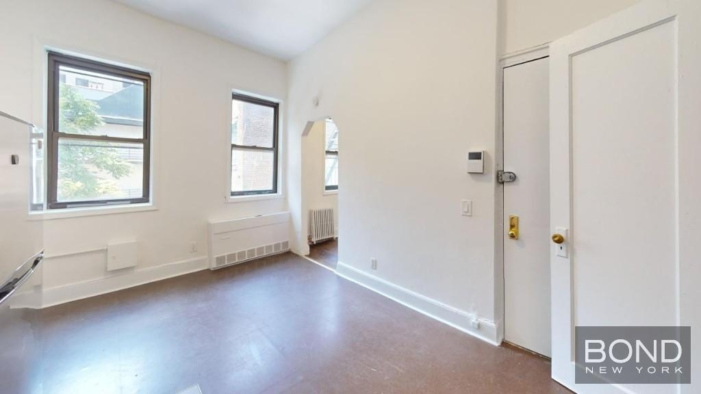 455 Second Avenue  - Photo 1