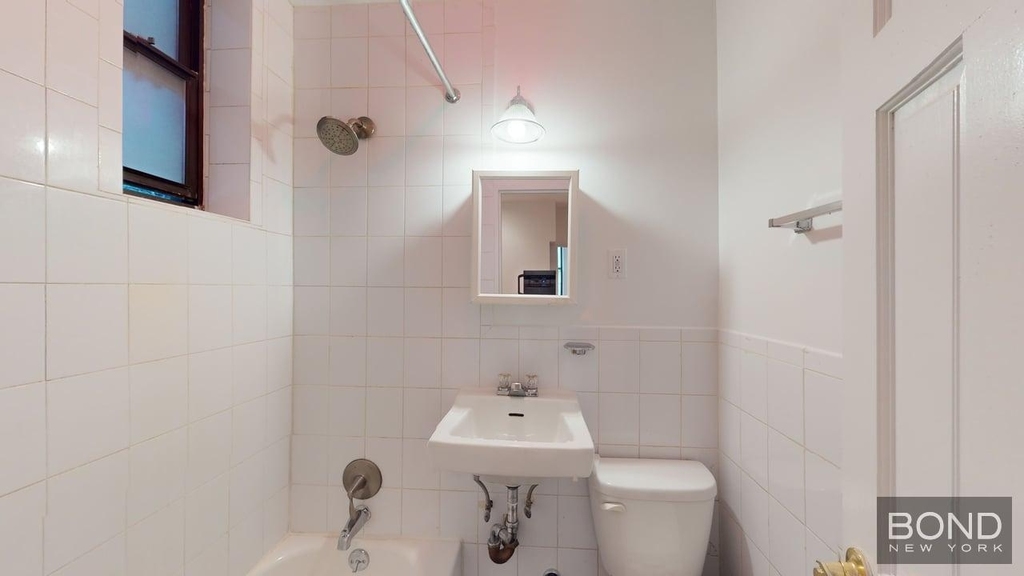 328 East 93rd Street  - Photo 4