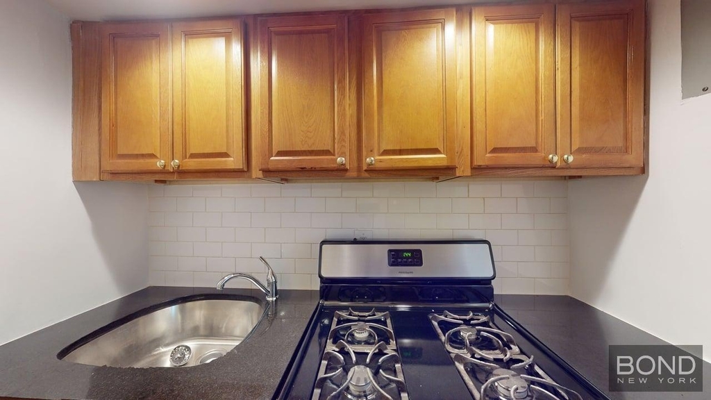 328 East 93rd Street  - Photo 3