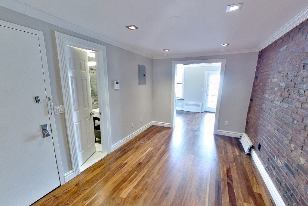 521 East 5th Street  - Photo 0