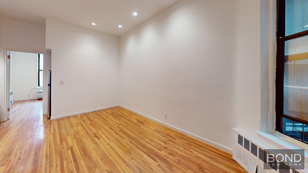 328 East 93rd Street  - Photo 2