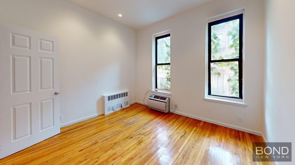 328 East 93rd Street  - Photo 1