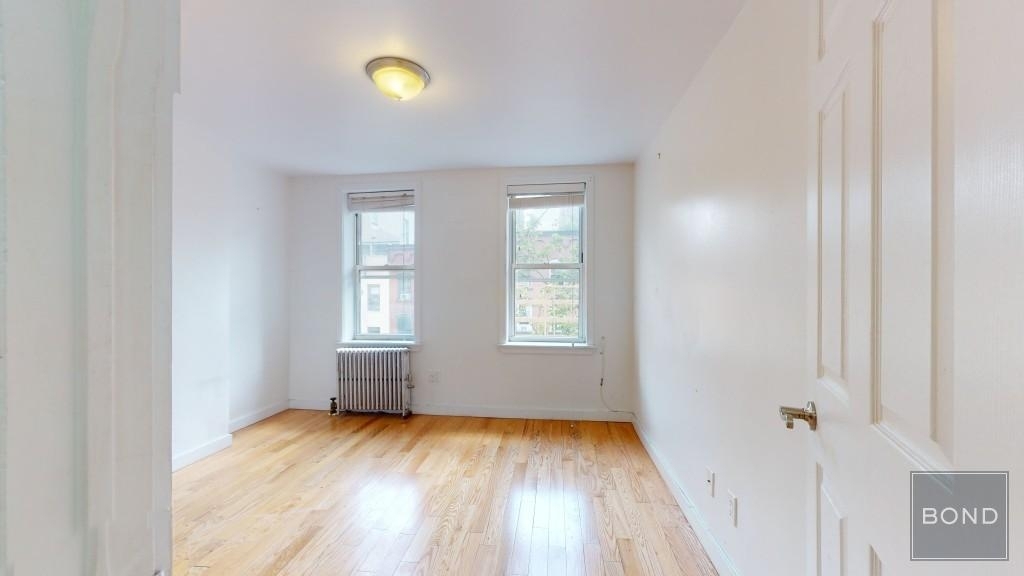 123 East 7th Street  - Photo 2