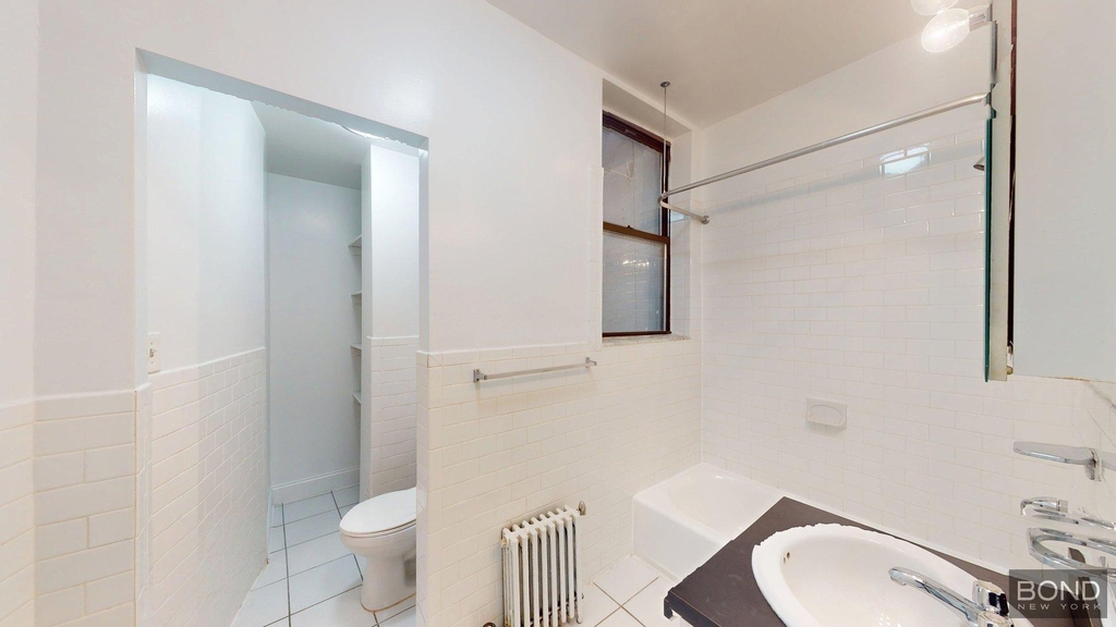 222 East 89th Steet  - Photo 1