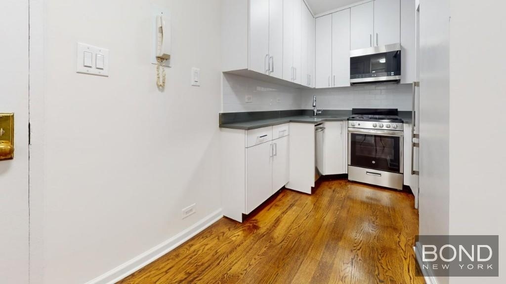 145 East 16th Street  - Photo 0