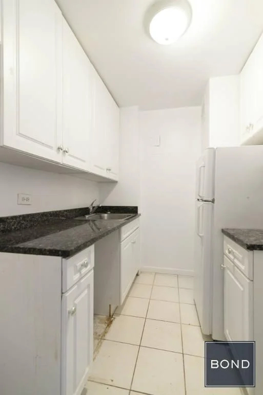 240 East 82nd Street  - Photo 2