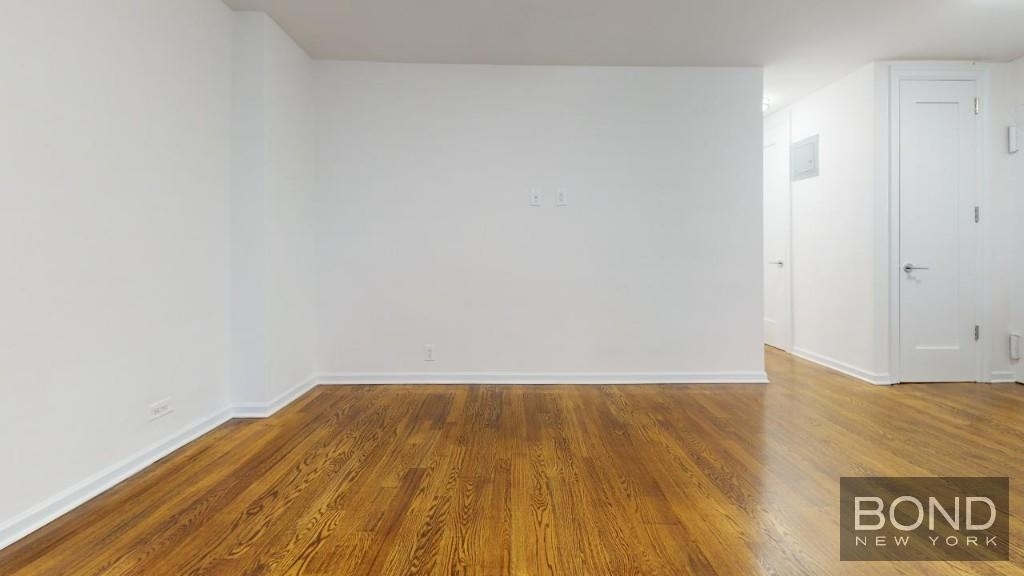 145 East 16th Street  - Photo 2