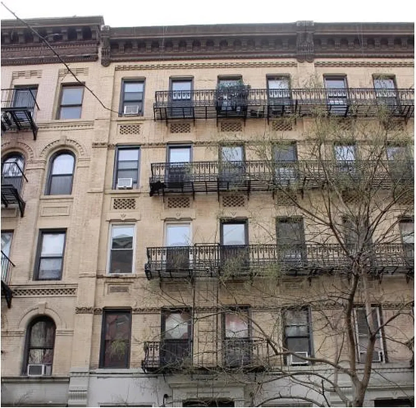 226 East 89th street  - Photo 0