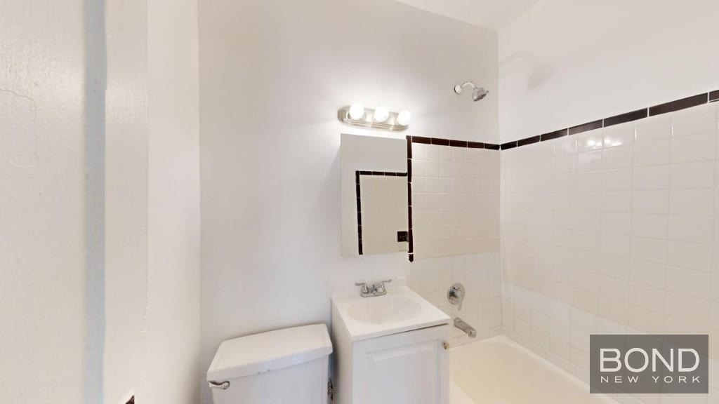 455 Second Avenue  - Photo 2