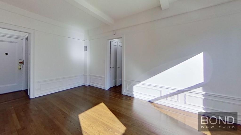 156 East 37th Street  - Photo 1