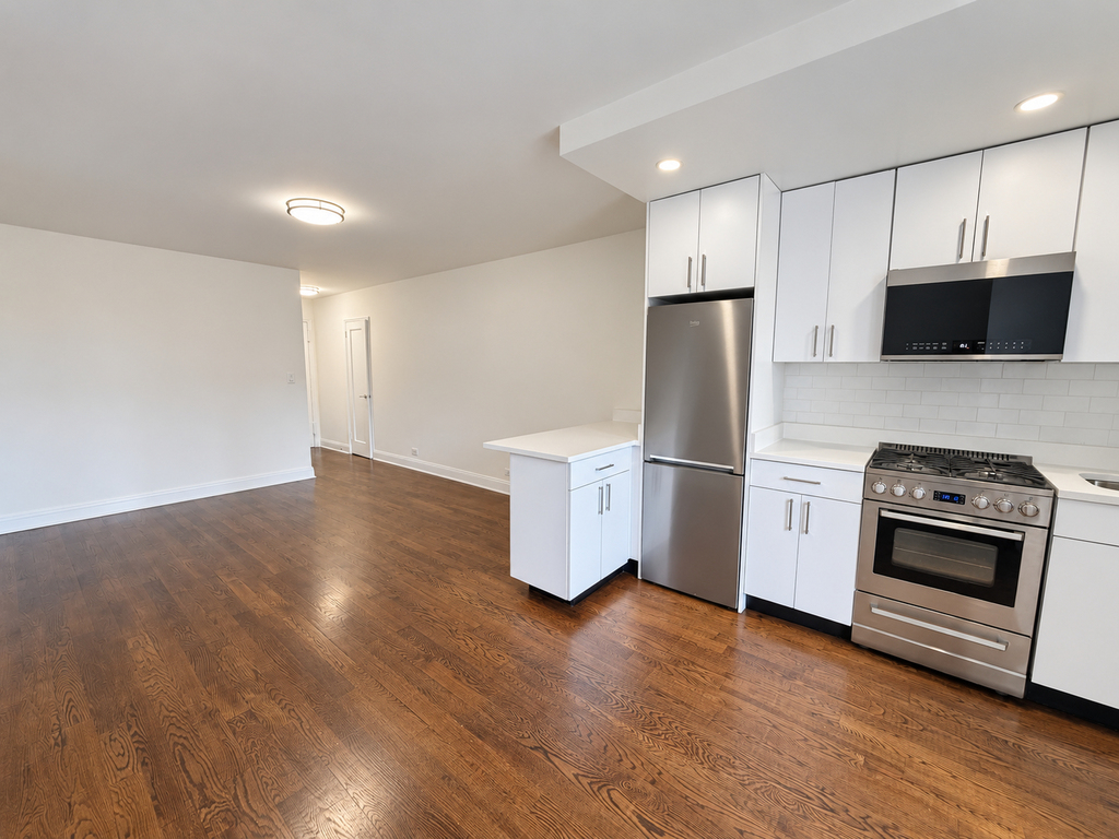 East 35th Street - Photo 1