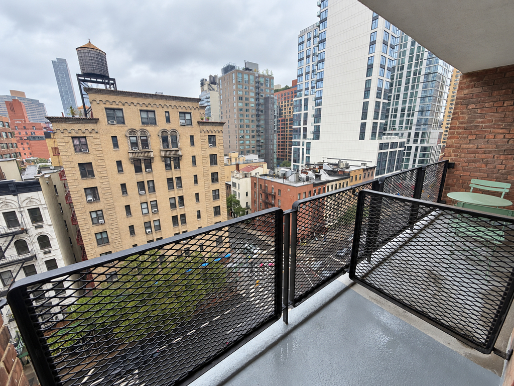 East 35th Street - Photo 4
