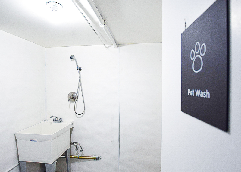 473 Central Park West - Photo 6
