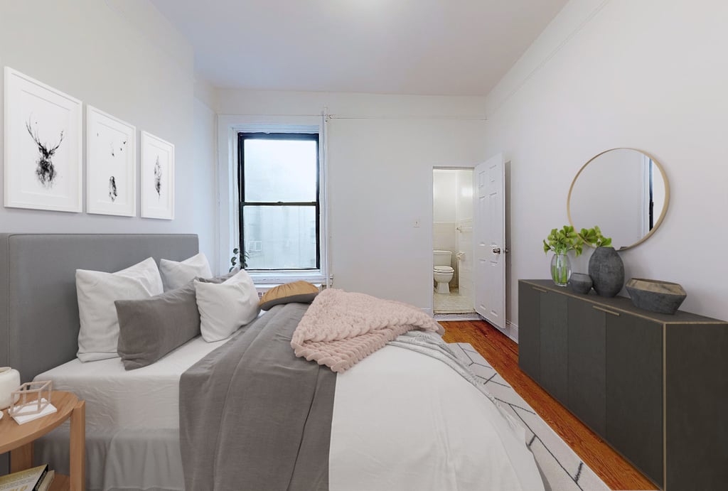 473 Central Park West - Photo 1