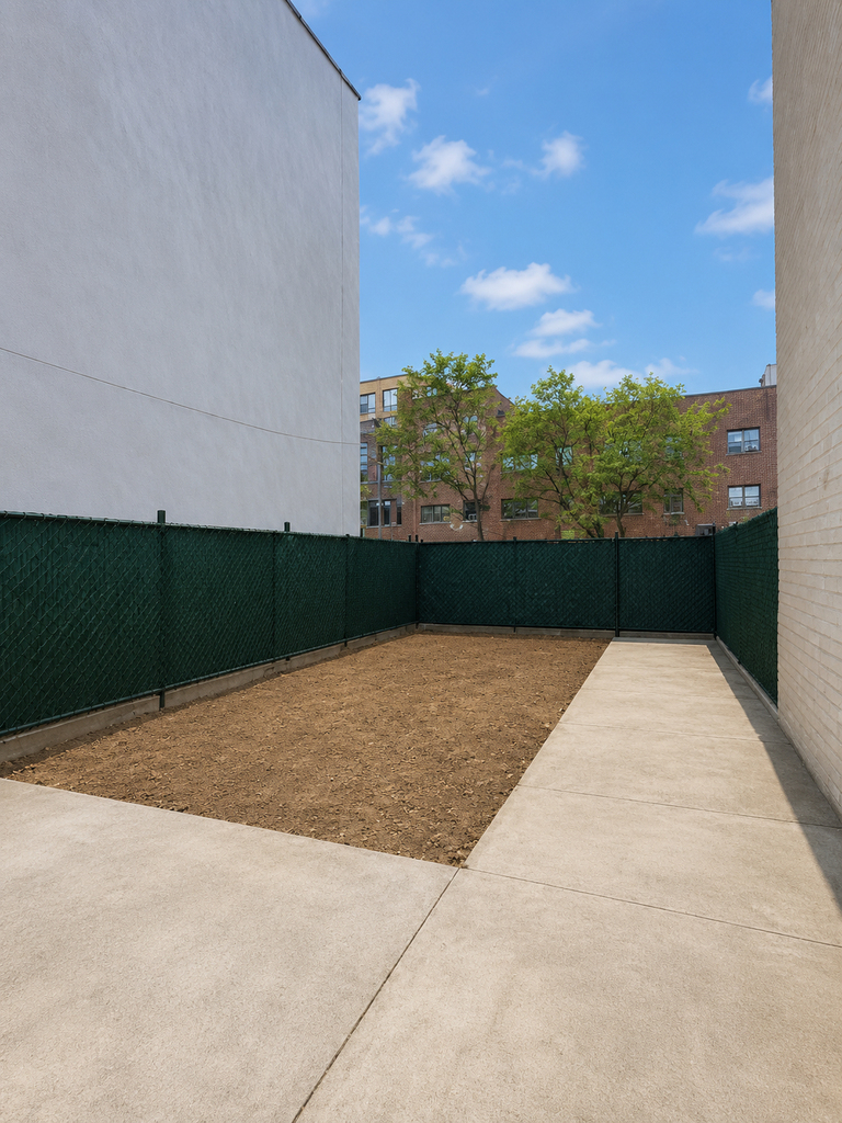 1997 Eastern Parkway - Photo 10