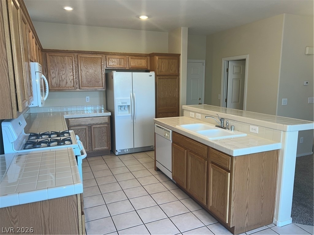 10236 Wolf Pack Lane - Photo 3