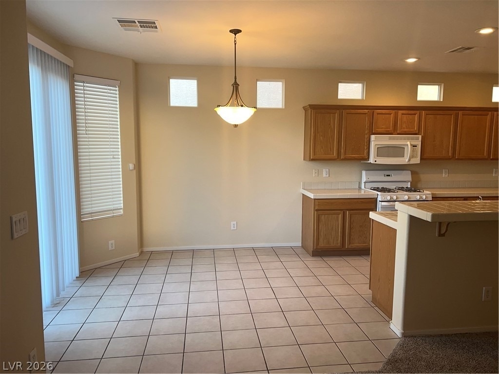 10236 Wolf Pack Lane - Photo 7