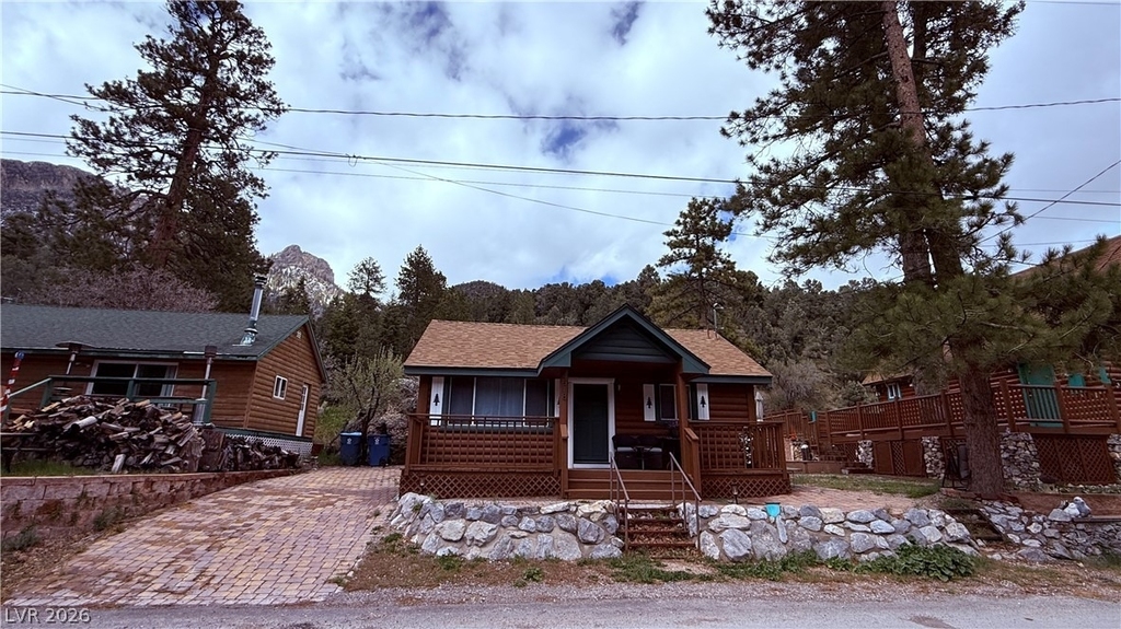 4518 Yellow Pine Avenue - Photo 0