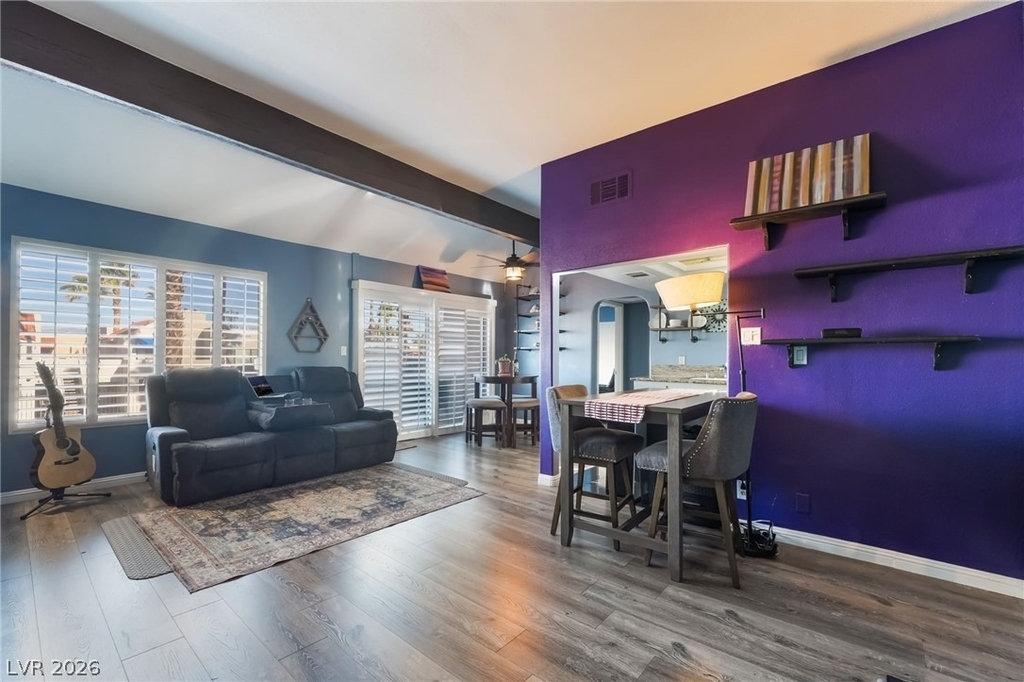 4391 Gannet Circle - Photo 1