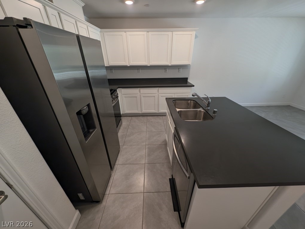 3509 Golden Chariot Avenue - Photo 7