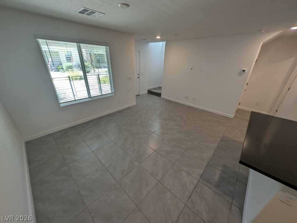 3509 Golden Chariot Avenue - Photo 2