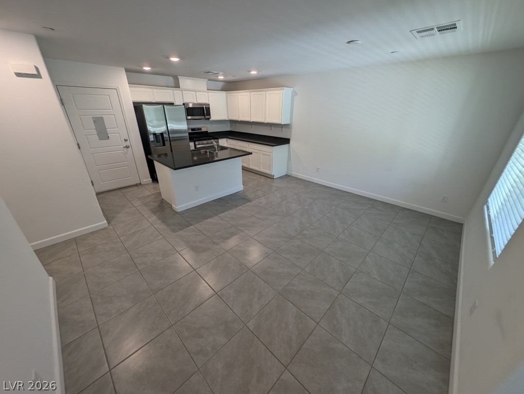 3509 Golden Chariot Avenue - Photo 4