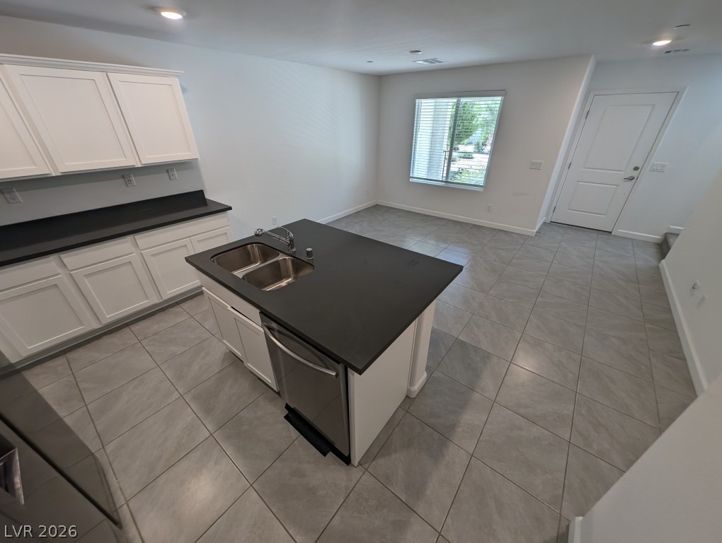 3509 Golden Chariot Avenue - Photo 6