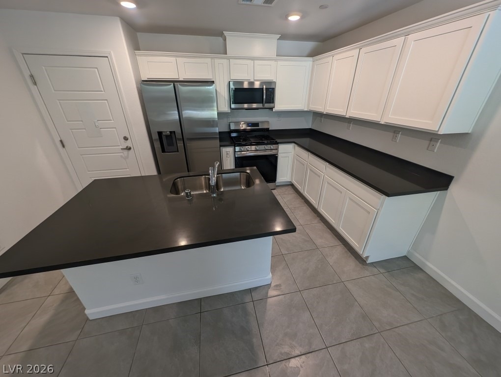 3509 Golden Chariot Avenue - Photo 5