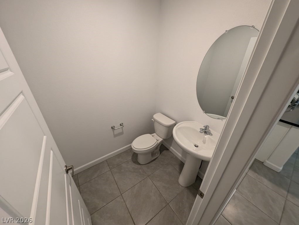 3509 Golden Chariot Avenue - Photo 8