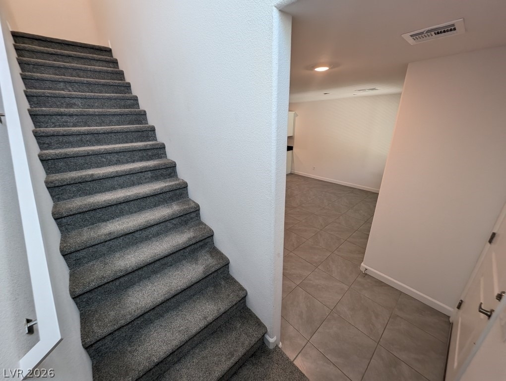 3509 Golden Chariot Avenue - Photo 9