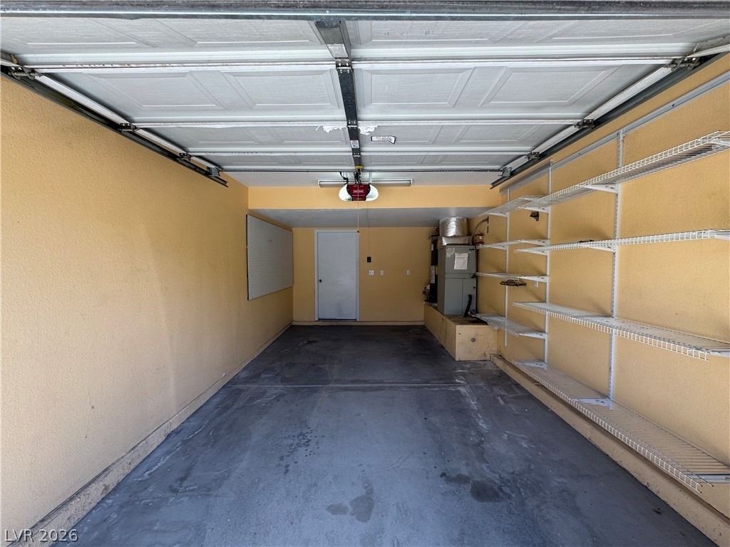 2604 Autumn Blaze Avenue - Photo 2