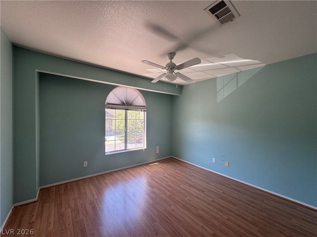 2604 Autumn Blaze Avenue - Photo 18