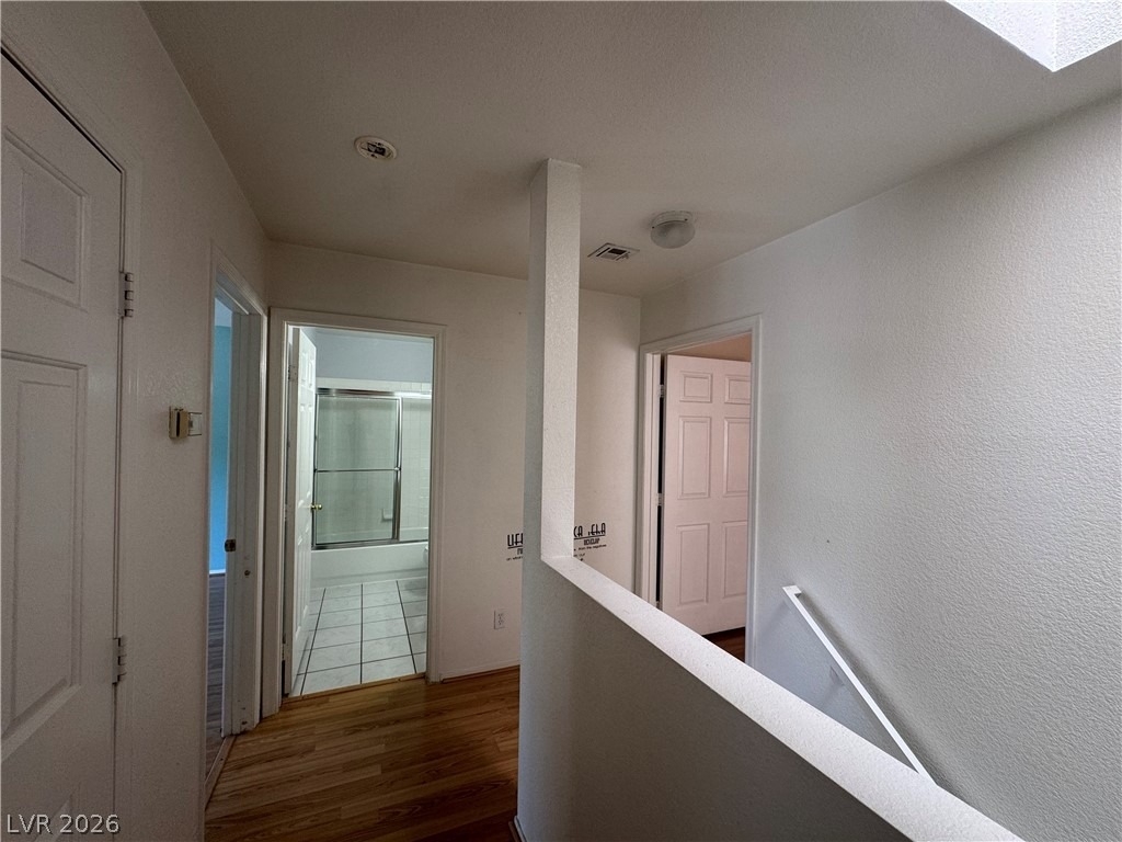 2604 Autumn Blaze Avenue - Photo 10