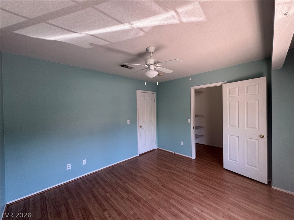 2604 Autumn Blaze Avenue - Photo 17